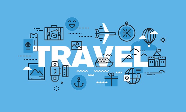 Learn more about using Tess to manage a Travel Agency