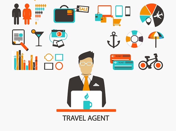Learn more about using Tess for the Travel Agent